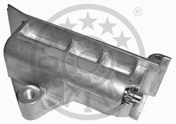 Натяжитель ремня ГРМ OPTIMAL 0-N1274