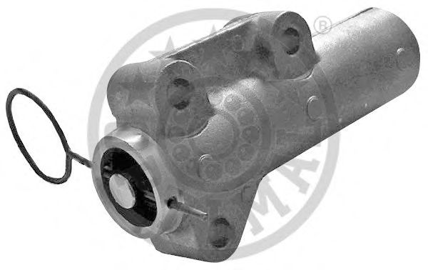 Натяжитель ремня ГРМ OPTIMAL 0-N1275