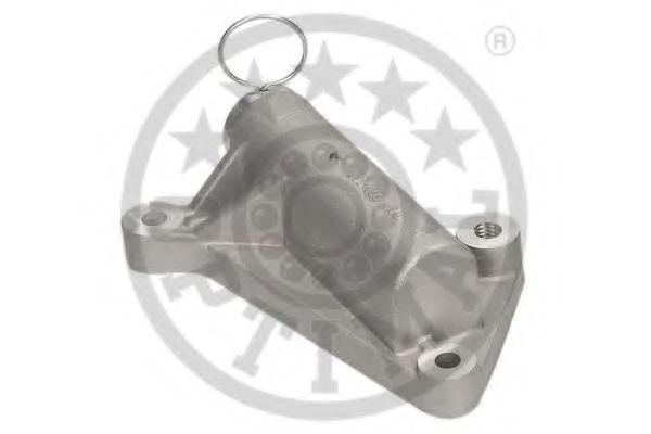 Натяжитель ремня ГРМ OPTIMAL 0-N1276