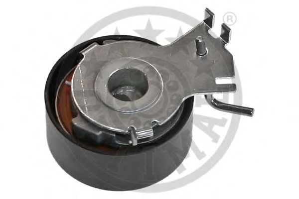 Натяжной ролик ремня ГРМ OPTIMAL 0-N1277