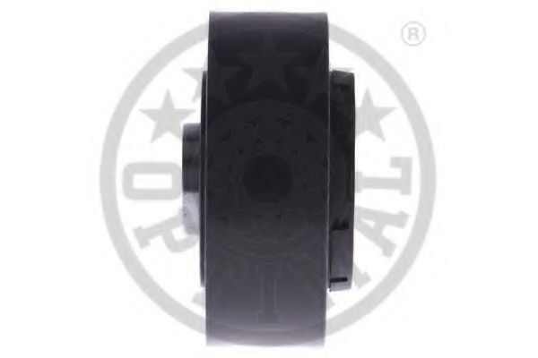 Натяжной ролик ремня ГРМ OPTIMAL 0-N1278