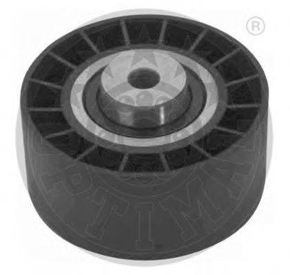 Натяжной ролик ремня ГРМ OPTIMAL 0-N1280