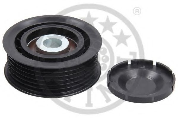 Обводной ролик OPTIMAL 0-N1288