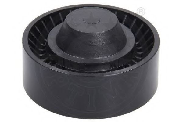 Ролик ремня генератора OPTIMAL 0-N1291S