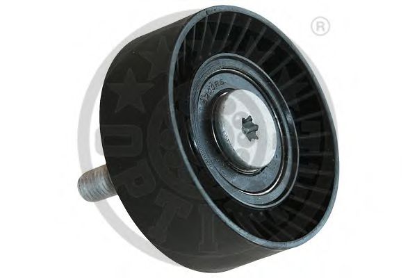 Обводной ролик OPTIMAL 0-N1292