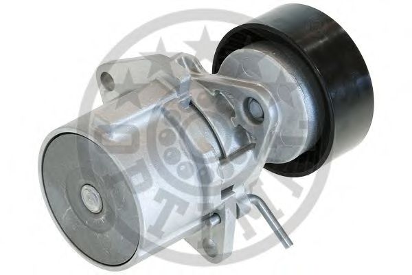 Ролик натяжной ремня генератора OPTIMAL 0-N1294