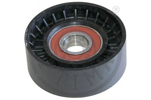 Ролик ремня генератора OPTIMAL 0-N1294S