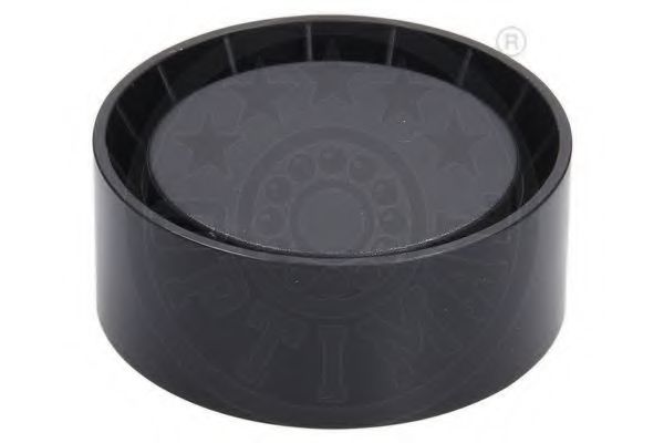 Ролик ремня генератора OPTIMAL 0-N1296