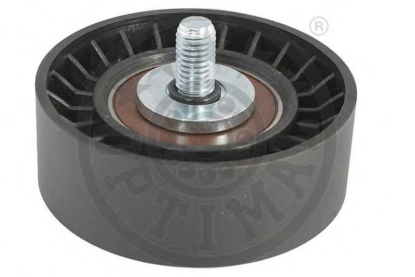 Обводной ролик OPTIMAL 0-N1297