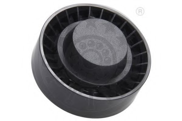 Обводной ролик OPTIMAL 0-N1298