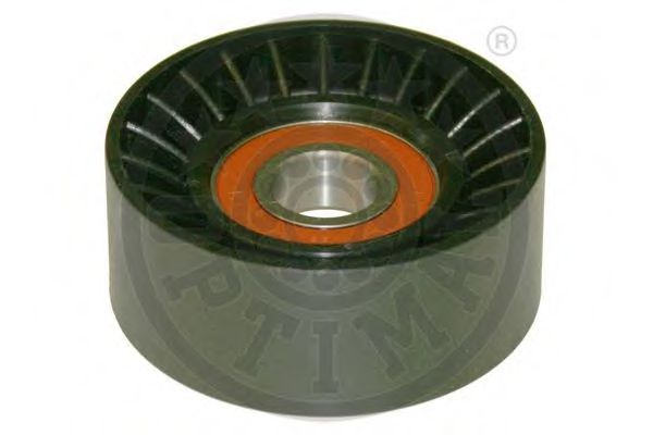 Ролик ремня генератора OPTIMAL 0-N1299S