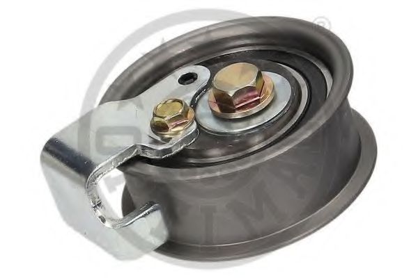Натяжной ролик ремня ГРМ OPTIMAL 0-N130
