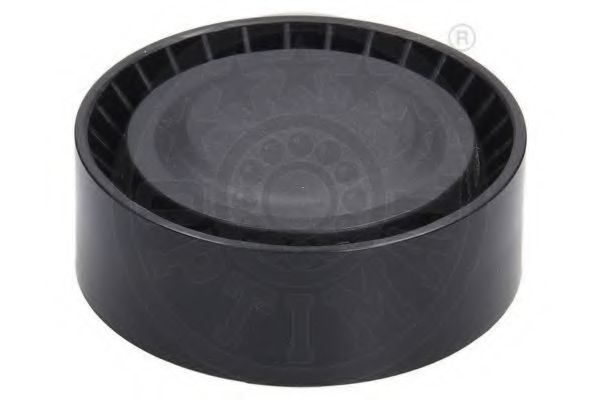 Ролик ремня генератора OPTIMAL 0-N1301