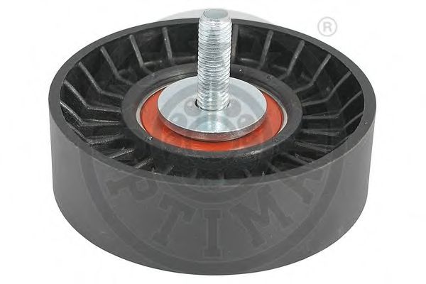 Обводной ролик OPTIMAL 0-N1305