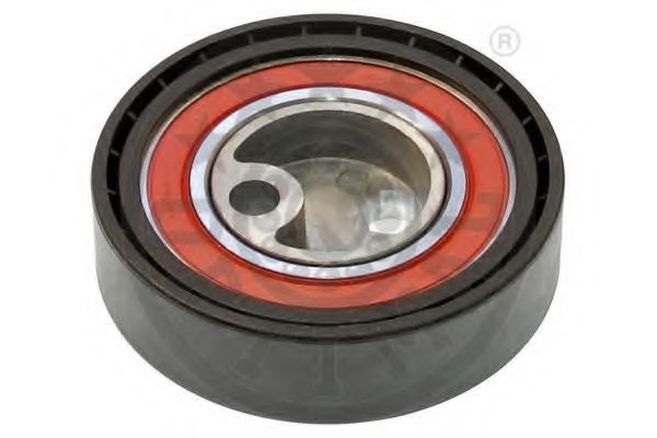 Ролик ремня генератора OPTIMAL 0-N1306 Ролик ремня генератора OPTIMAL 0-N1306