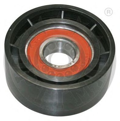 Обводной ролик OPTIMAL 0-N1307