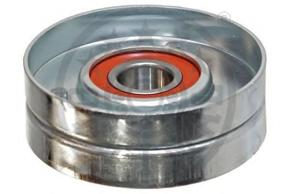 Натяжной ролик ремня ГРМ OPTIMAL 0-N1308