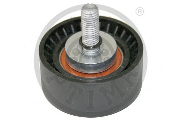 Обводной ролик OPTIMAL 0-N1309