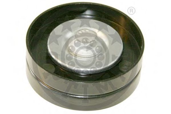 Обводной ролик OPTIMAL 0-N1310