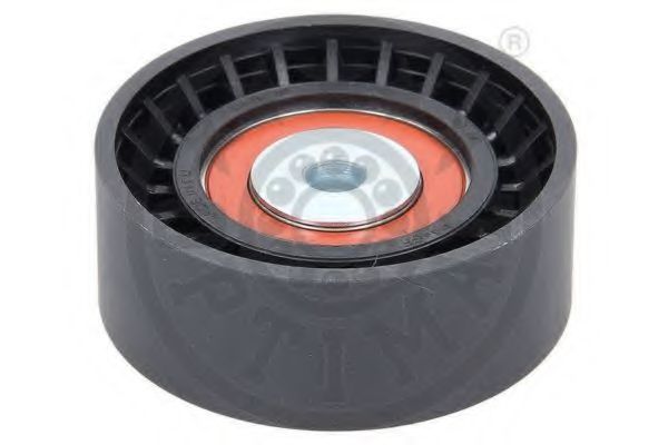 Обводной ролик OPTIMAL 0-N1315 Обводной ролик OPTIMAL 0-N1315