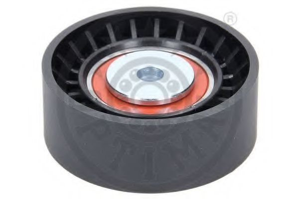 Обводной ролик OPTIMAL 0-N1315