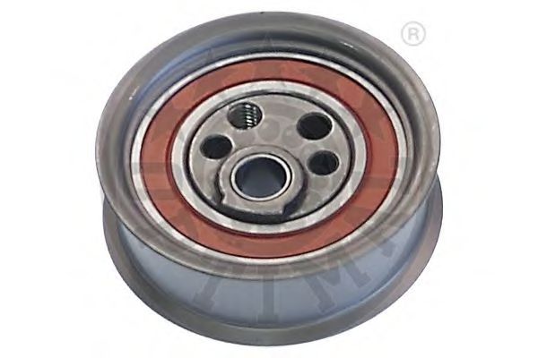 Натяжной ролик ремня ГРМ OPTIMAL 0-N132