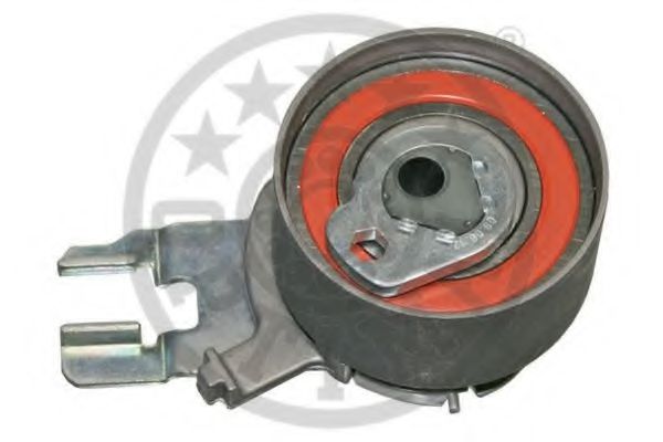 Натяжной ролик ремня ГРМ OPTIMAL 0-N1324