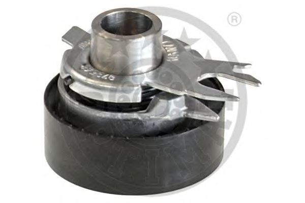 Натяжной ролик ремня ГРМ OPTIMAL 0-N1331