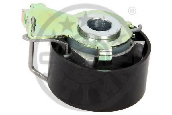 Натяжной ролик ремня ГРМ OPTIMAL 0-N1338