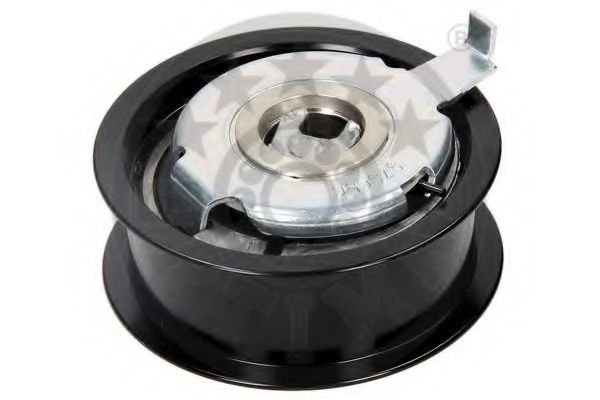 Натяжной ролик ремня ГРМ OPTIMAL 0-N1340