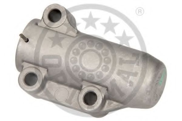Натяжитель ремня ГРМ OPTIMAL 0-N1342