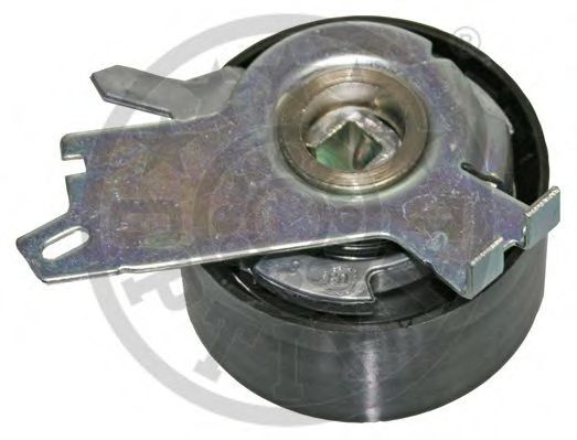 Натяжной ролик ремня ГРМ OPTIMAL 0-N1343