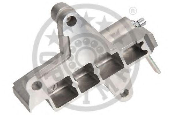 Натяжитель ремня ГРМ OPTIMAL 0-N1344 Натяжитель ремня ГРМ OPTIMAL 0-N1344