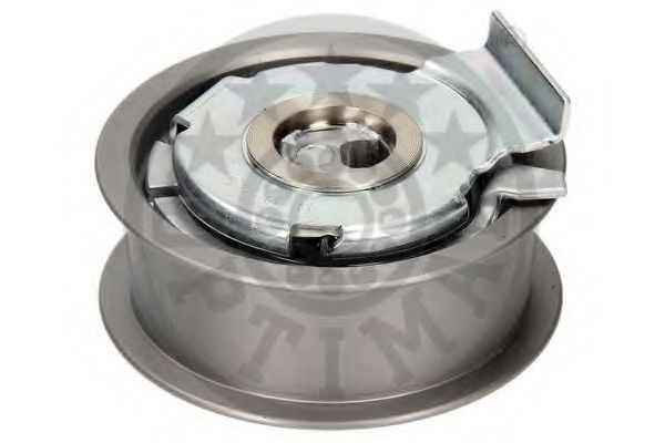 Натяжной ролик ремня ГРМ OPTIMAL 0-N1345