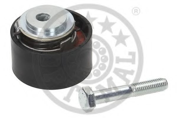 Натяжной ролик ремня ГРМ OPTIMAL 0-N1361