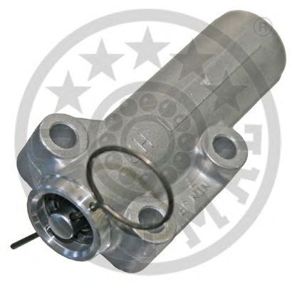 Натяжитель ремня ГРМ OPTIMAL 0-N1364