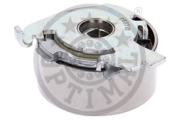 Натяжной ролик ремня ГРМ OPTIMAL 0-N1369
