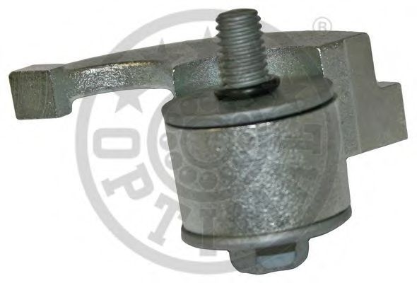 Натяжной ролик ремня ГРМ OPTIMAL 0-N1371