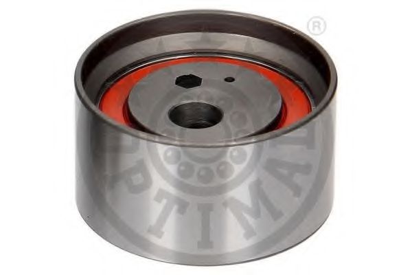 Натяжной ролик ремня ГРМ OPTIMAL 0-N1373