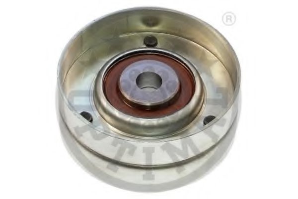 Обводной ролик OPTIMAL 0-N138