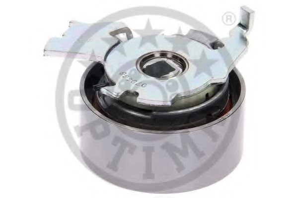 Натяжной ролик ремня ГРМ OPTIMAL 0-N1383