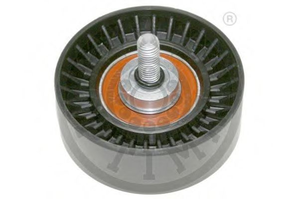 Обводной ролик OPTIMAL 0-N1387