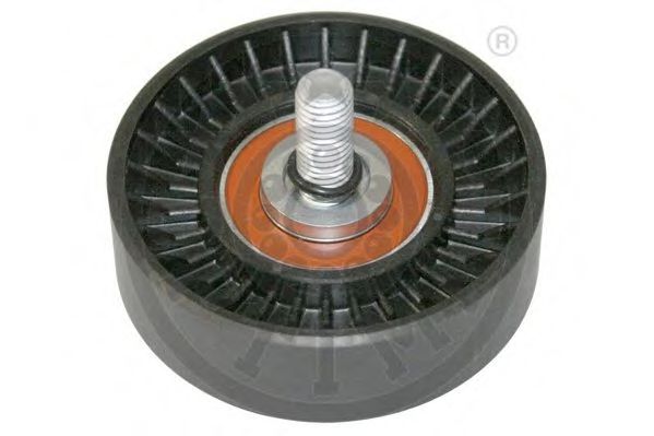Обводной ролик OPTIMAL 0-N1389