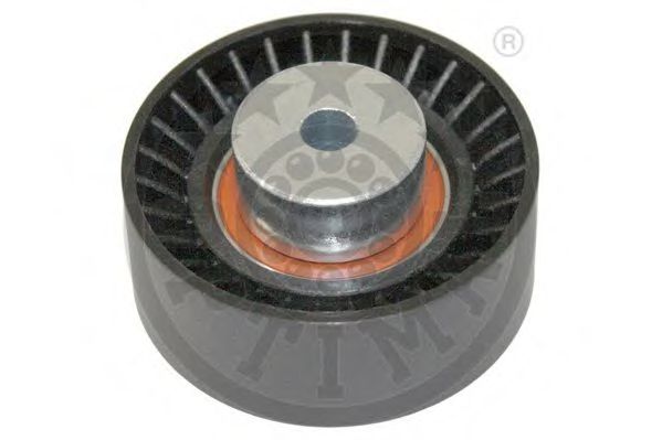 Обводной ролик OPTIMAL 0-N1393