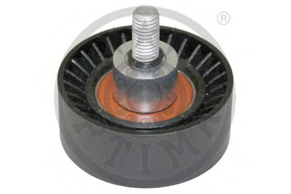 Обводной ролик OPTIMAL 0-N1394