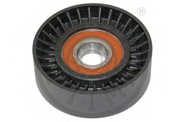 Обводной ролик OPTIMAL 0-N1395