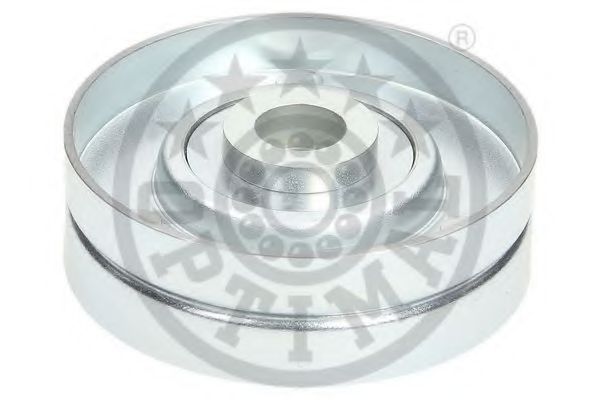 Обводной ролик OPTIMAL 0-N1396