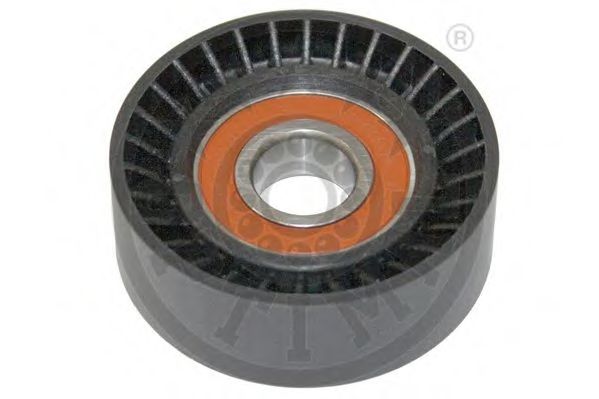 Обводной ролик OPTIMAL 0-N1397