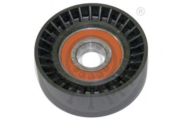 Обводной ролик OPTIMAL 0-N1398
