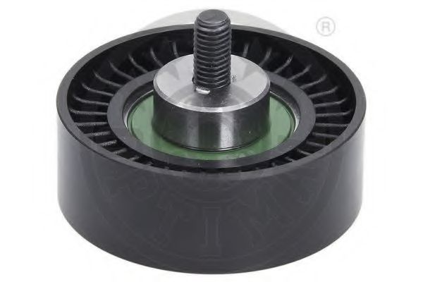 Обводной ролик OPTIMAL 0-N1399 Обводной ролик OPTIMAL 0-N1399